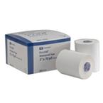 Kendall Waterproof Tape, 2" x 10 yds.