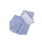 ChemoPlus&trade; Prep Mat 11" x 17"