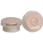 Atos Medical Inc Provox XtraMoist HME