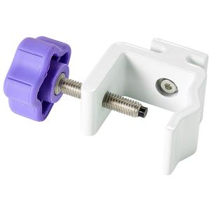 Kendall Connect Pole Clamp