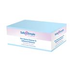 Peri-Stoma Cleanser & Adhsesive Remover - 75 per box