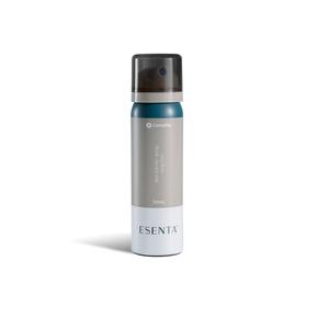 Esenta Sting Free Skin Barrier Spray, 50 mL - Replaces 51413502