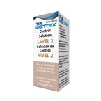 Nipro Diagnostics True Metrix&trade; Level 2 (Medium) Control Solution