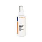 Smith & Nephew Tincture of Benzoin, Non-Aerosol Pump Spray 4 oz