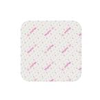 Mepilex UP Non-Bordered Foam Dressing, 6" x 6" - Replaces SC211300 and SC603204