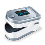 Beurer Bluetooth Pulse Oximeter