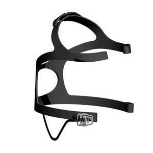Fisher & Paykel H Inc Headgear with Crown Strap for FlexiFit&trade; 431