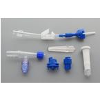 Rocket IPC Wide Bore Drainage Line