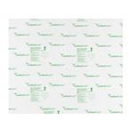 Cardinal Health, Quilted Premium Strength Underpads, Wings™, 23" x 36"