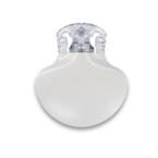 Guardian Sensor 4 For 780G - REPLACES MNMMT7040AI