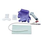 Hospi Macy Catheter&reg; Bedside Care Kit