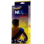 DJO Bell-Horn&reg; N'ICE & HOT Therapeutic Wrap Universal
