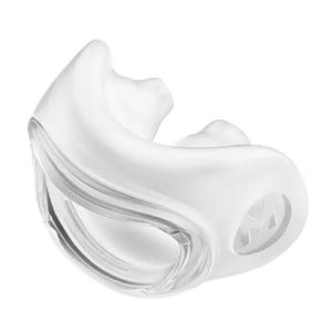 Fisher & Paykel Solo Pillows Cushion, Small, Spare