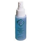Carrington&reg; Enzymatic Odor Eliminator 2 oz Spray Bottle