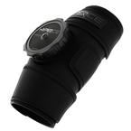 Hyperice Ice Compression Therapy Device, Knee