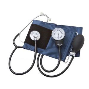 American Diagnostic Prosphyg&trade; 780 Home Blood Pressure Kit, Adult, Navy