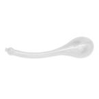 Inhealth Tech Blom-Singer&reg; Flushing Device
