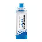 Monaghan™ Z STAT® Anti-Static Valved Holding Chamber (aVHC)