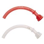 Smiths Medical ASD, Inc. BLUselect Replacement Inner Cannula, Fenestrated, Size 7.0, 2 ct