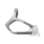 Philips Respironics Amara View Headgear, Large