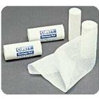 Curity™ Mesh Gauze Bandage Roll, Non-Sterile, 3IN x 10YD, 1 Ply