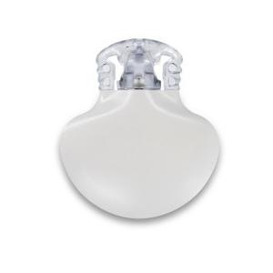 Guardian Sensor 4 For 780G - REPLACES MNMMT7040AI