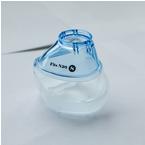 FITS N20 Cushion Replacement Part for the AirFit F20 Mask, Non OEM, Size Small