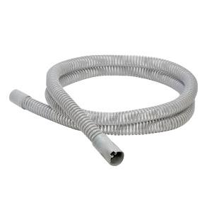 Fisher & Paykel Heated Breath Circuit, For Auto, Novo and Premo Models Thermosmart&trade; Breathing Tube, 6 ft.