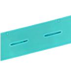 LaVie Pump Strap Hands-Free Pumping & Nursing Bra, Teal