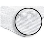 Conformant&trade; 2 Wound Veil, 12" x 24"