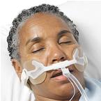 Hollister AnchorFast&reg; Oral Endotracheal Tube Fastener 5-10mm