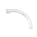 Kendall Shiley&trade; Inner Cannula, Disposable, 10mm OD