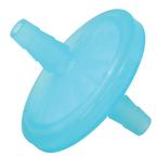 Sunset Healthcare Solutions Bacteria Suction Filter, Barbed, 1/4" - 3/8"