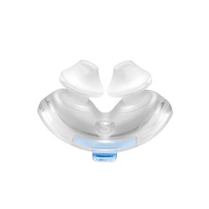 FITS P10 Cushion Replacement Part for AirFit P10 Mask, Non OEM, Size Small