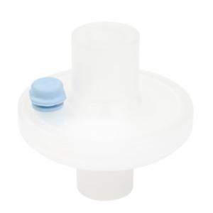 Dynarex Advantage Filter, Universal Respiratory B/V Filter