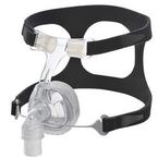 Fisher & Paykel H Inc Zest&trade; Nasal Mask with Headgear One Size Fits Most