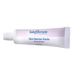 Ostomy No Sting Skin Barrier Paste, 2 oz Tube