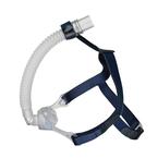 Sunset Replacement Deluxe CPAP Mask Pillow, for Sunset Nasal Pillow Mask, Small