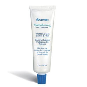 ConvaTec Stomahesive&reg; Paste, 2 oz