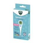 Vicks SpeedRead Thermometer - REPLACES KAZV912USV1