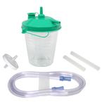 Sunset Healthcare Solutions Suction Kit