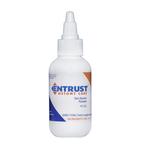 Fortis Entrust™ Ostomy Protective Powder, 1oz - REPLACES ZR1OZOPA