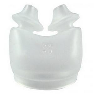 Fisher & Paykel H Inc Opus&trade; 360 Silicone Pillow Medium