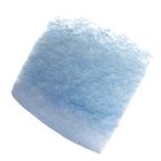 AG Industries Resmed&reg; Ultagen&trade; S7&trade; Elite CPAP Filter, 1-5/8" x 1-3/8"