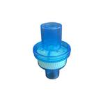 Pepper Medical Heat Moisture Exchanger