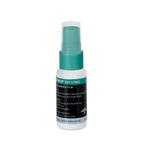 Sureprep No Sting Skin Protectant Spray 28 mL Bottle
