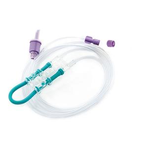 Inf0020 Cardinal Health at-Home: Product Details