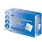 Dynarex Skincote&trade; Protective Dressing Pads