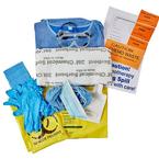 Cardinal Health Chemotherapy Spill Kit