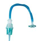 Teleflex Neonatal Nebulizer Kit